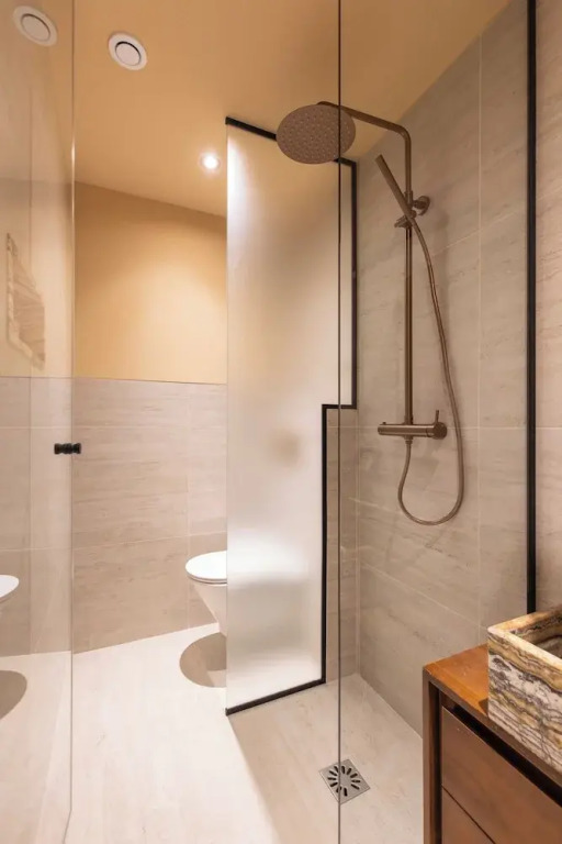 Magnificent Apartment - 5br/12p - Louvre/rivoli