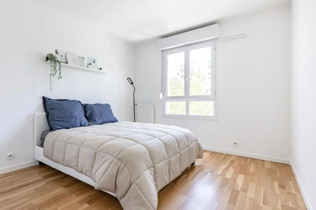 Design 3 Bedrooms Appartment, Near Champs Elysees