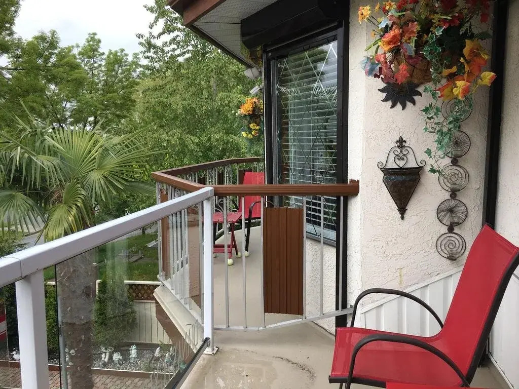 Dianas Luxury Bed and Breakfast