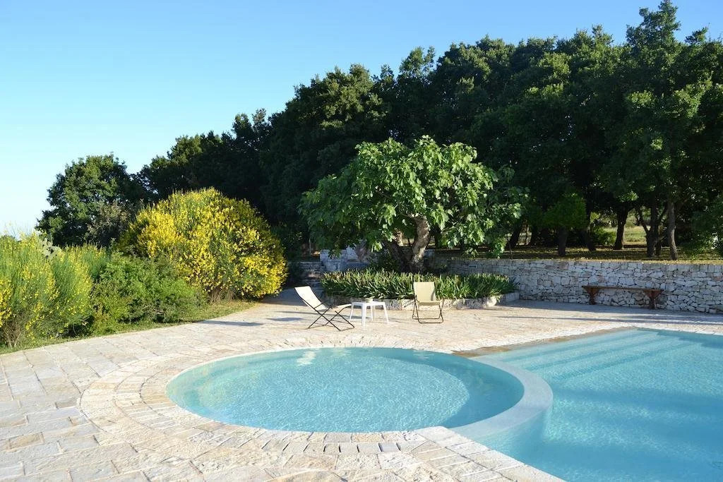 B&B Corte Del Camedrio