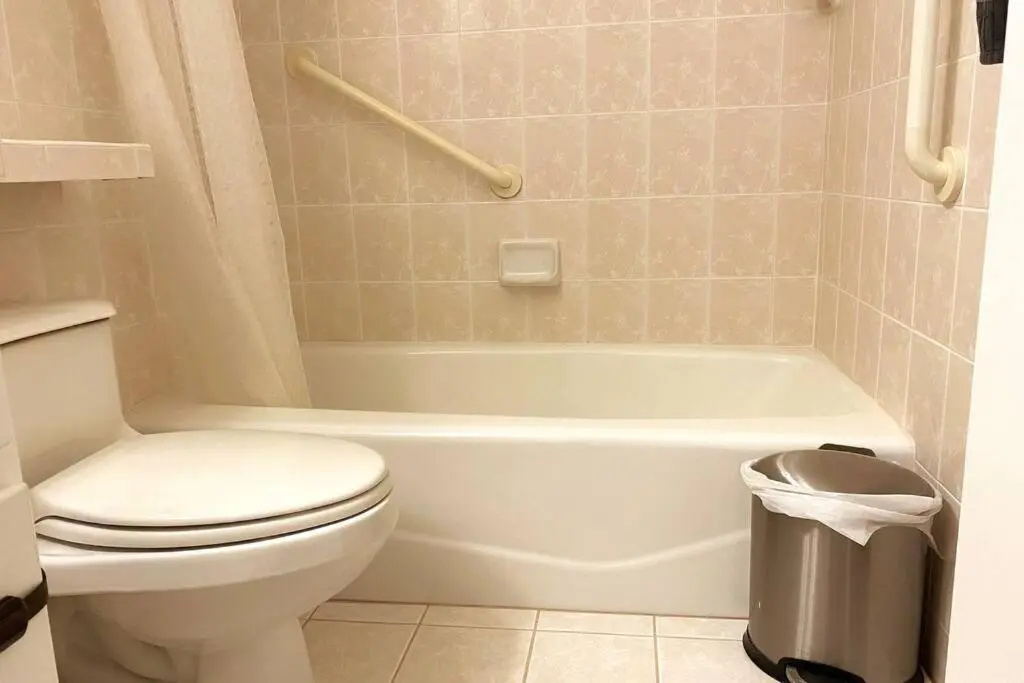 Spacious family oasis in silicon beach 5mins to LAX