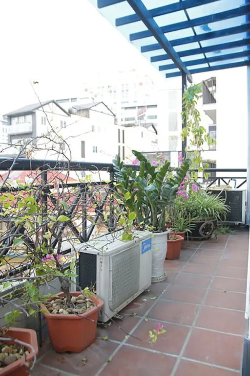 NINE HOUSING Kim Mã