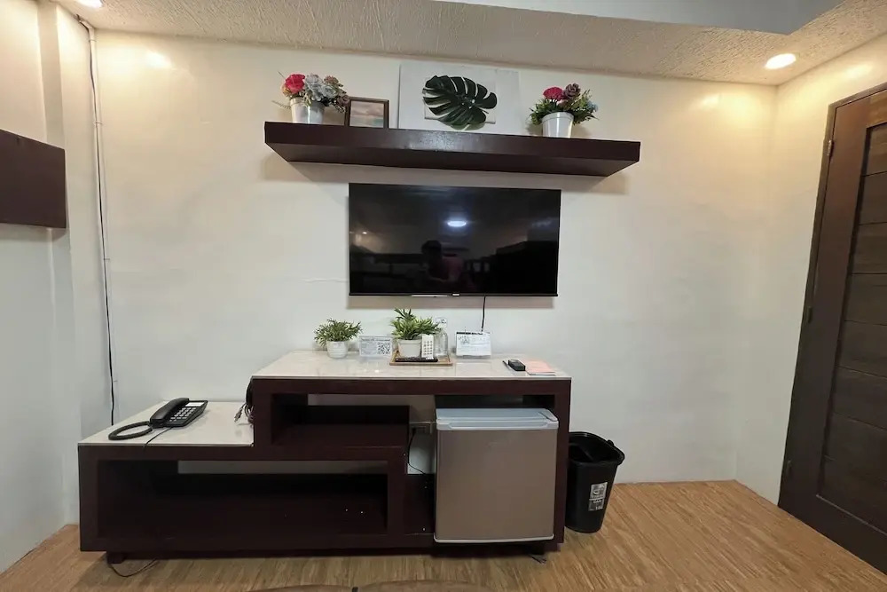 Funtasea Hotel and Beach Resort