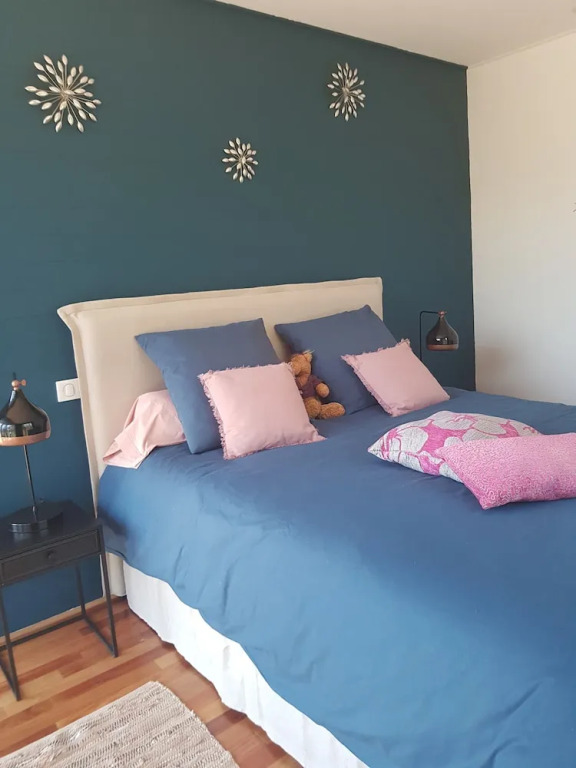 A Vadina - Hébergements de charme avec piscine & spa, Porticcio