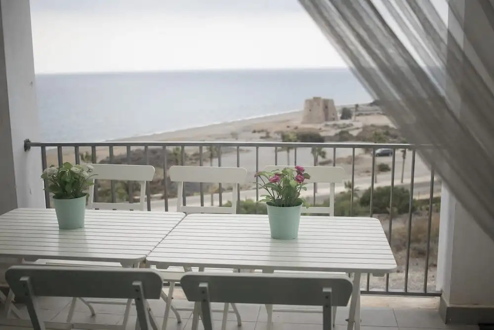 Apartamento 85.2