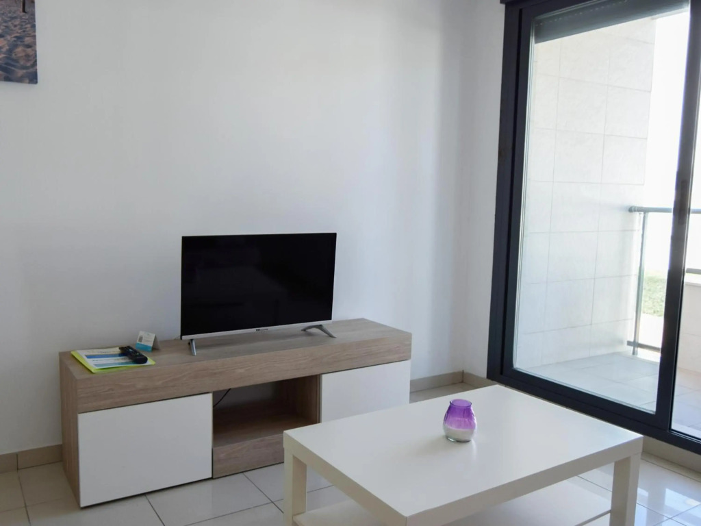 Apartamentos Playa de Benicarló 3000