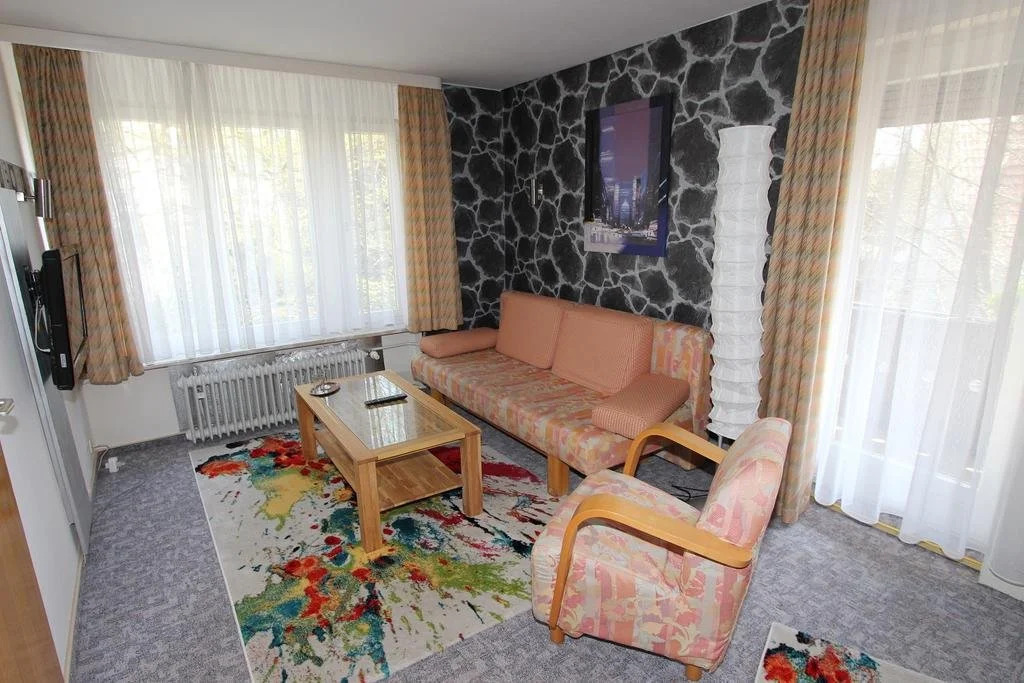 Hotel Recke