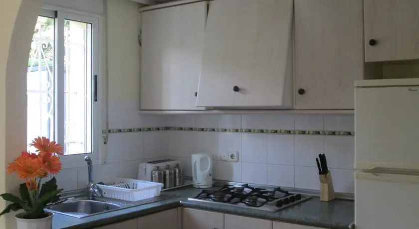 Casa Kimmi