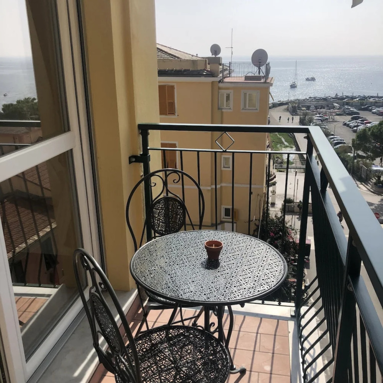 B&b Il Sogno di Contardi A.