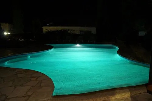 Lithos Holiday Villas