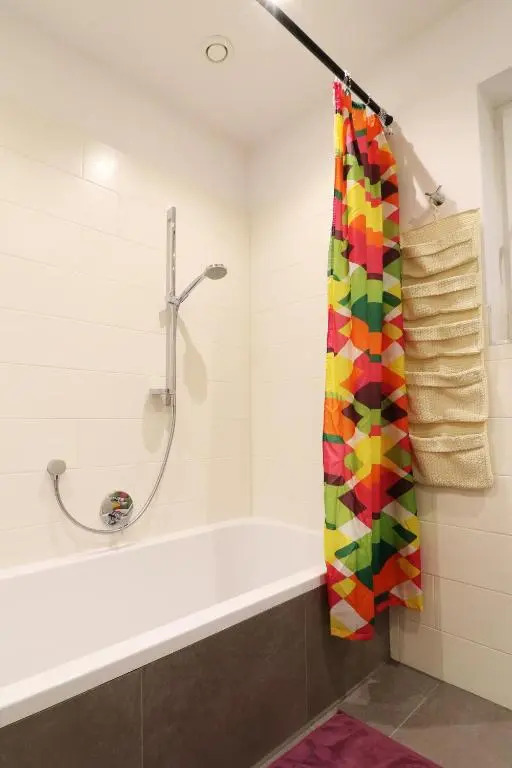Appartement Lukic