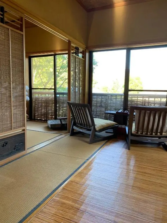 Ashigarashimo-gun - House / Vacation STAY 79636