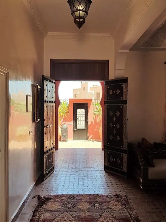 Riad Al Jawhar