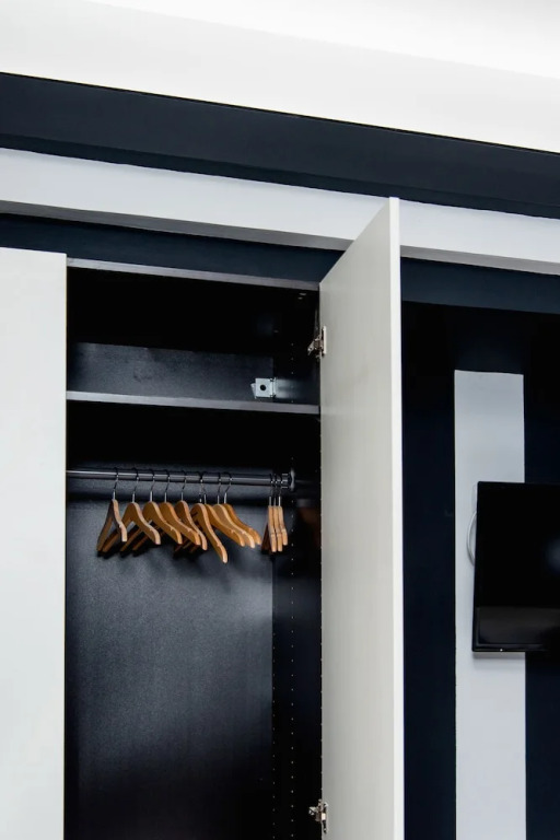 Home Plus Ethos