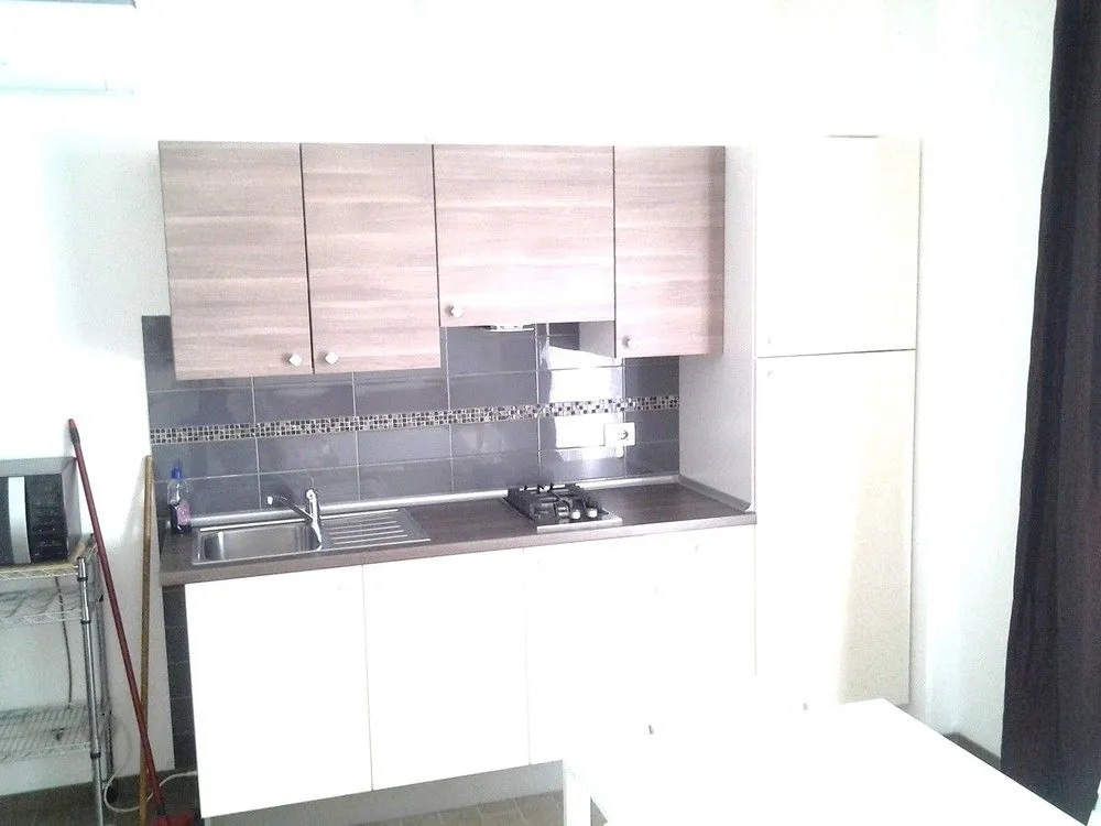 Residence Argentina R.T.A