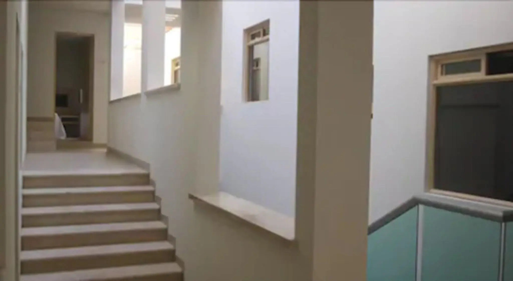 Rymma Hotel