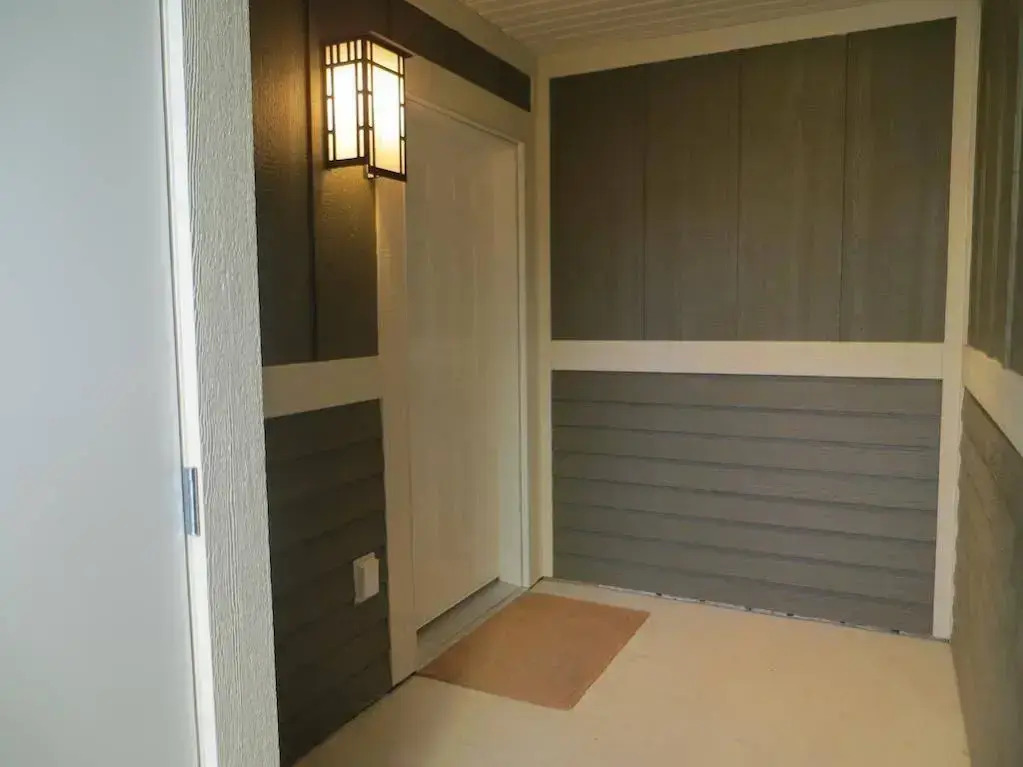 Fitzhugh House Guest Accomodation