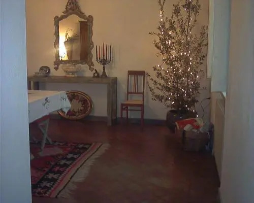 B&B Villa Panicucci