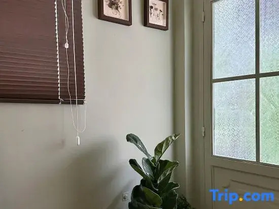 House - homestay sg district 1 HCM