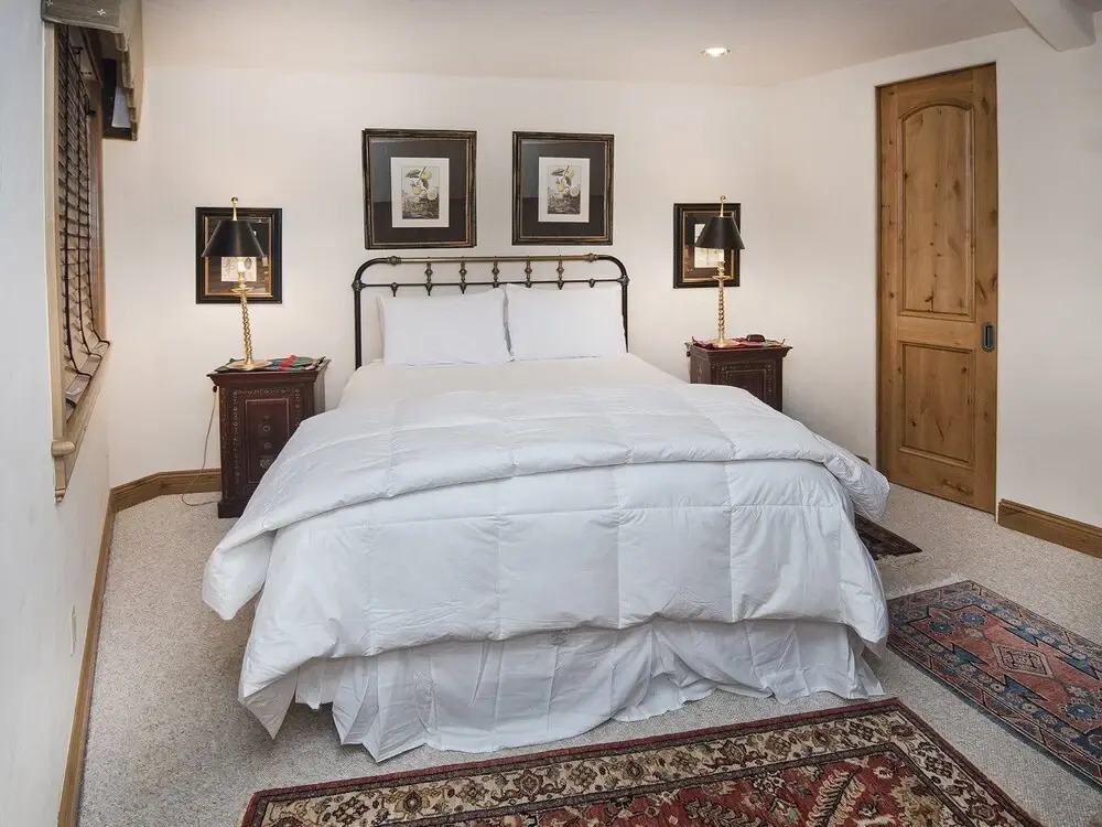 Greenhill Court Vacation Home
