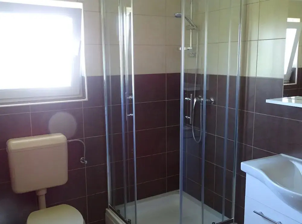 Apartmani Luna