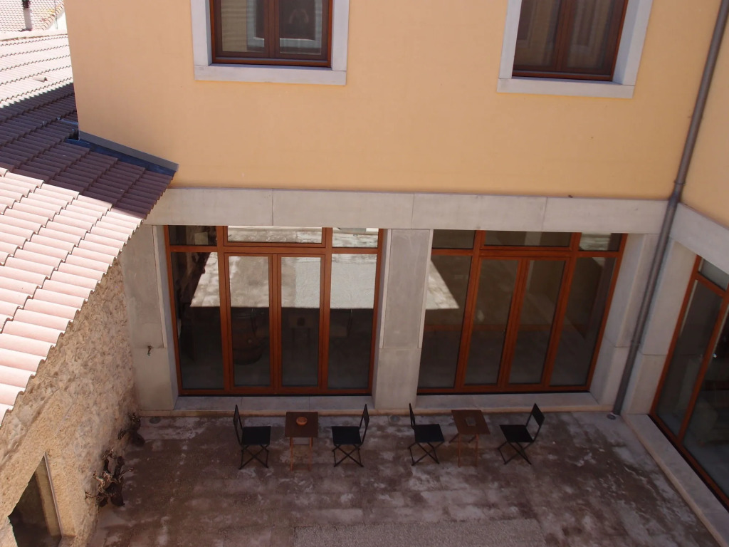 Hotel La Vida Spa