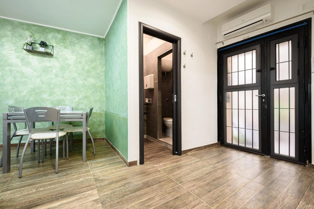 Loft Universita
