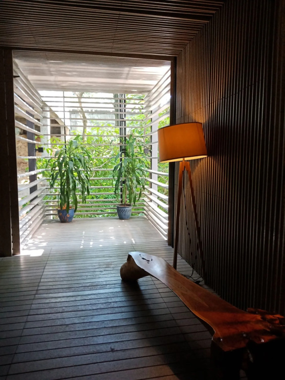 OBoutique Suites Hotel @ Bandar Utama