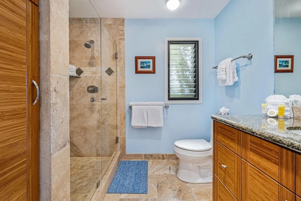 Wailea Elua #305 by Ali'i Resorts