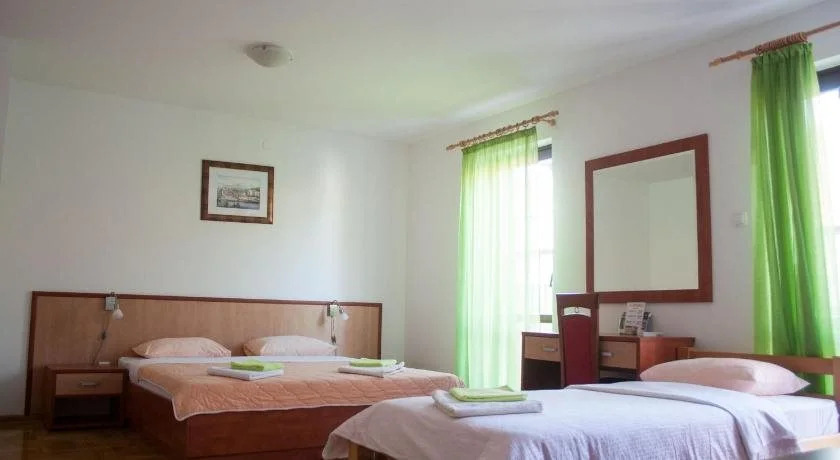 Hotel Porto Bello