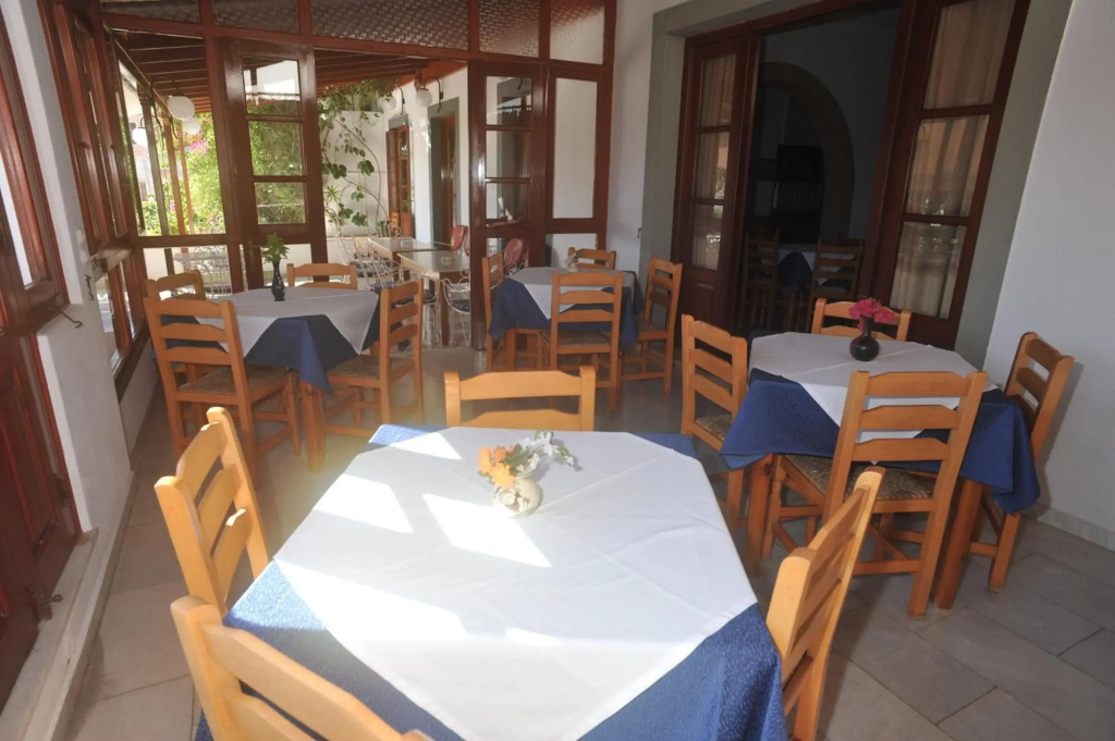 Hotel Castelli