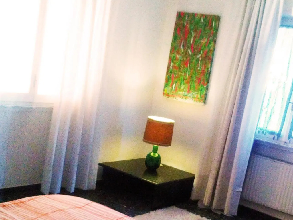 Residence Alice