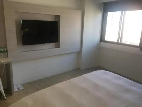 Li Gang Hotel