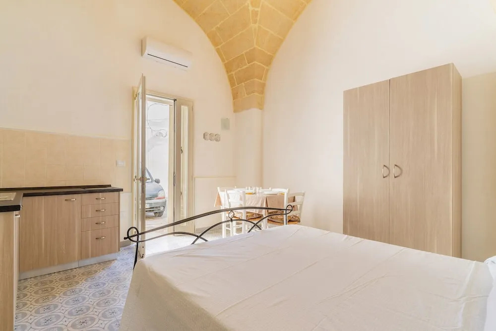 3116 Casa Emi - Mono B by Barbarhouse