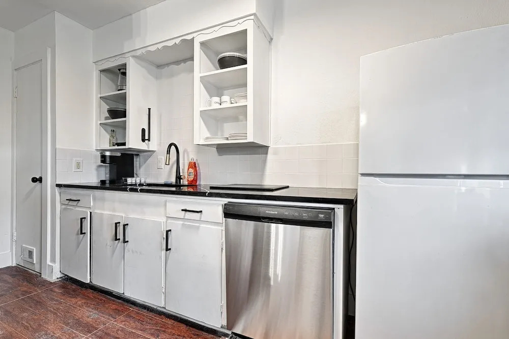 CityPlace bnb Aparthotel