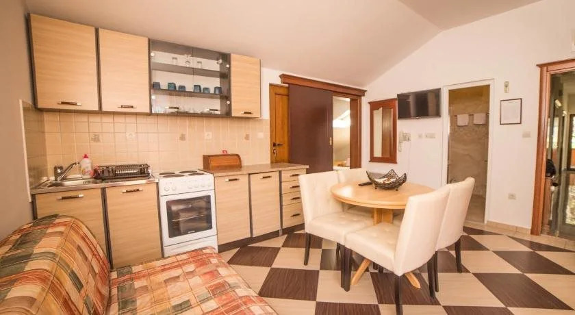Hotel Fiammanti