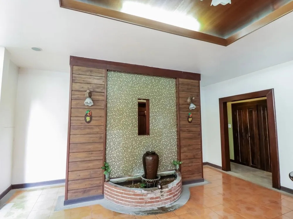 Nida Rooms Moon City Soi 7 Platinum