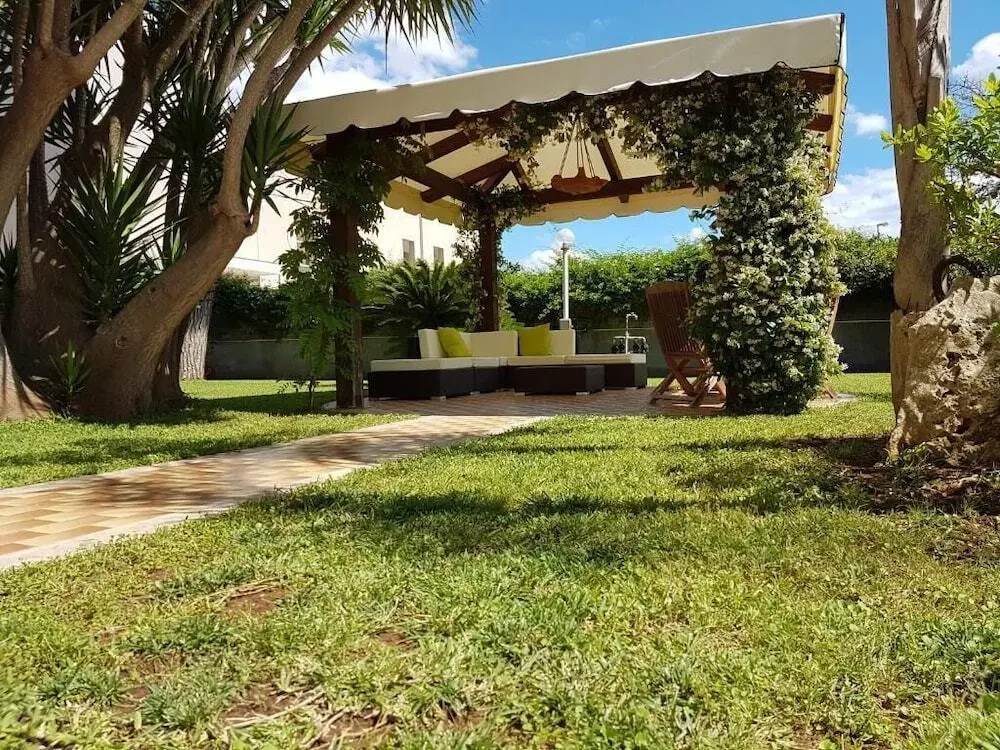B&B Simonetta