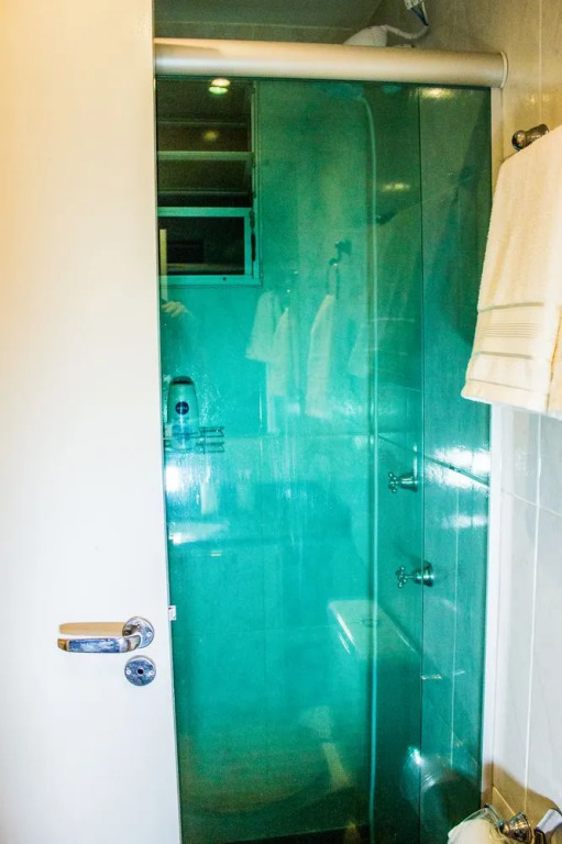 Apartment Guest House & Buritis