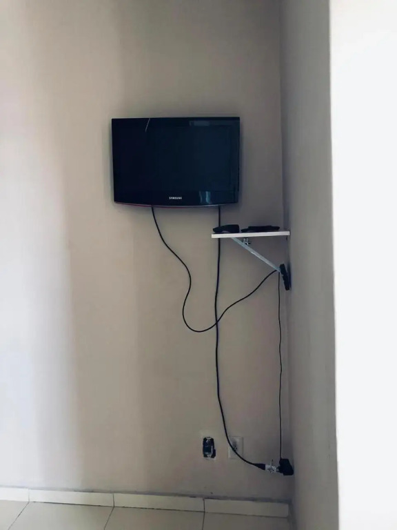 Kit Apartamento Central