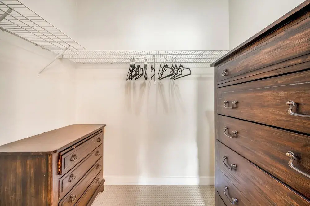 Top Floor Lake View Condo at Copper Sky