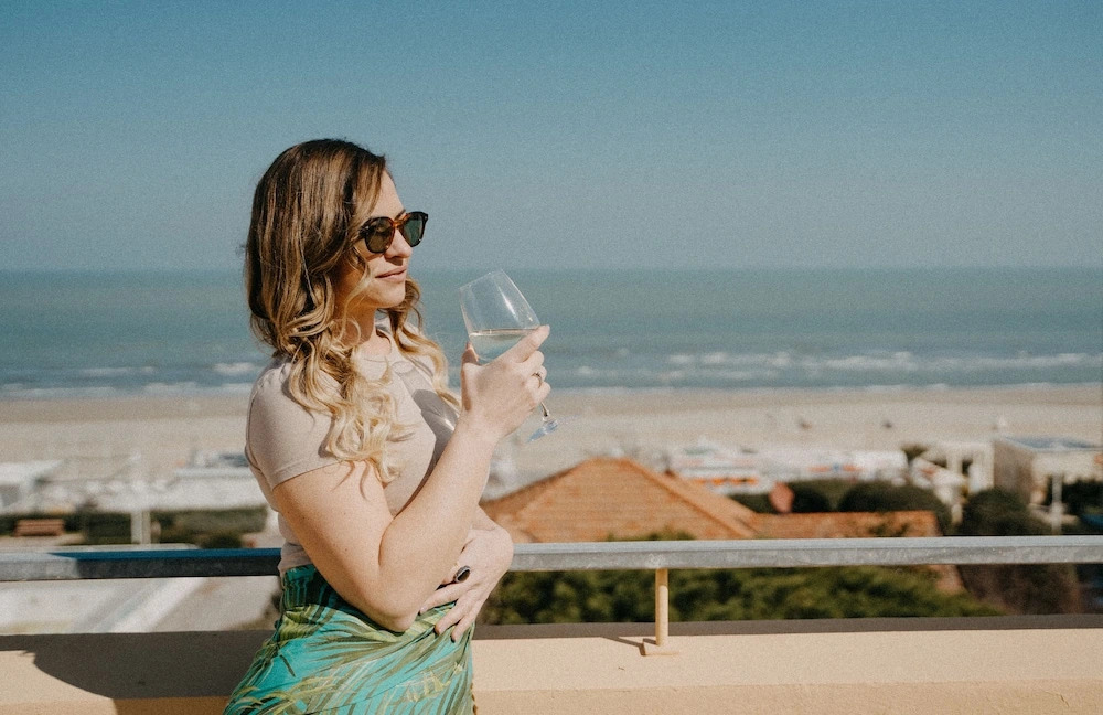 Hotel Flamengo