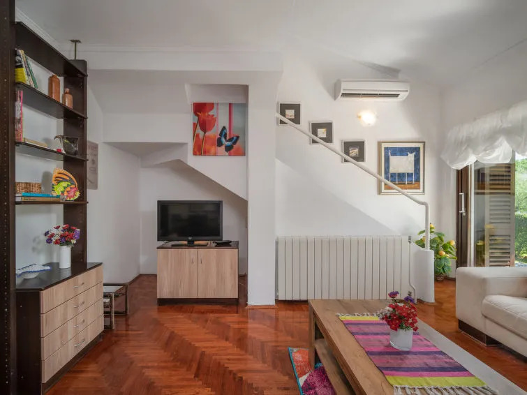Holiday Home Suncana by Interhome