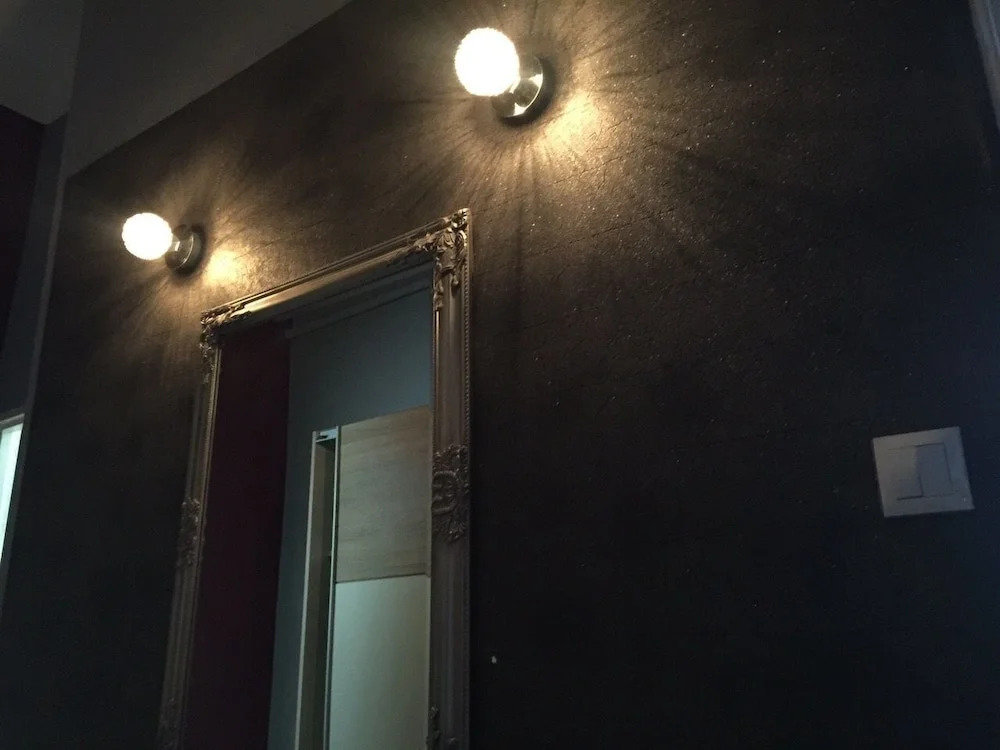 Penguin Rooms - Kielce Downtown Sienkiewicza