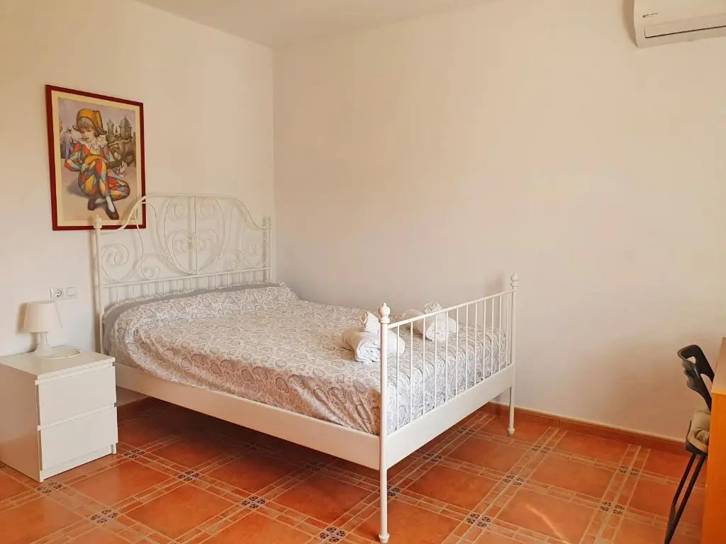 La Casita