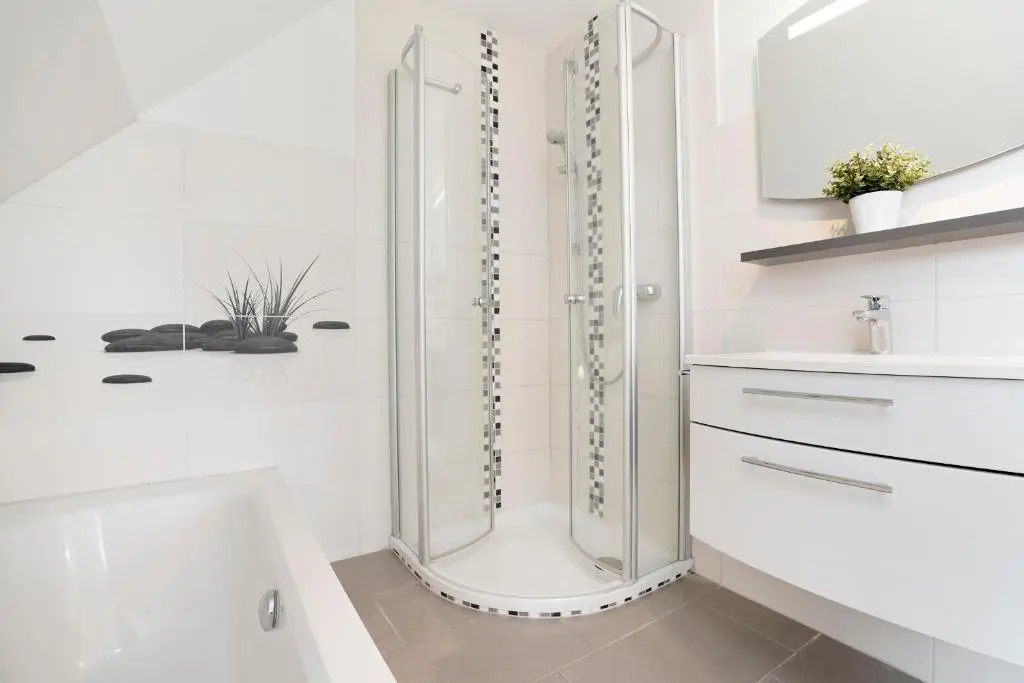 Ferienhaus Ilse