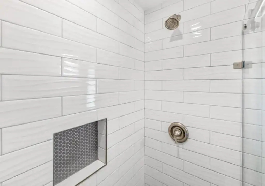 LuxuryTownhome.3Blks2Beach.E-Bikes.75”4kTV