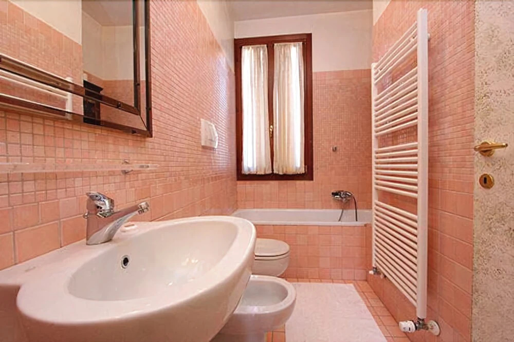 City Apartments - Accademia