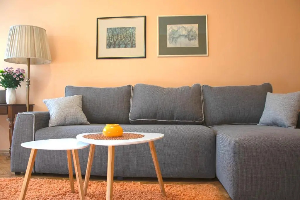 Cicki Apartments I