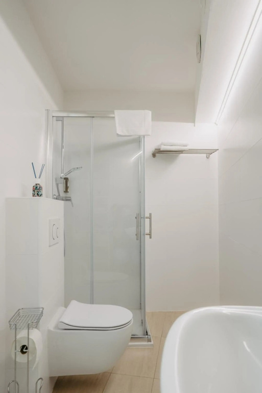 Chill & Relax Apartments in Neusiedl am See